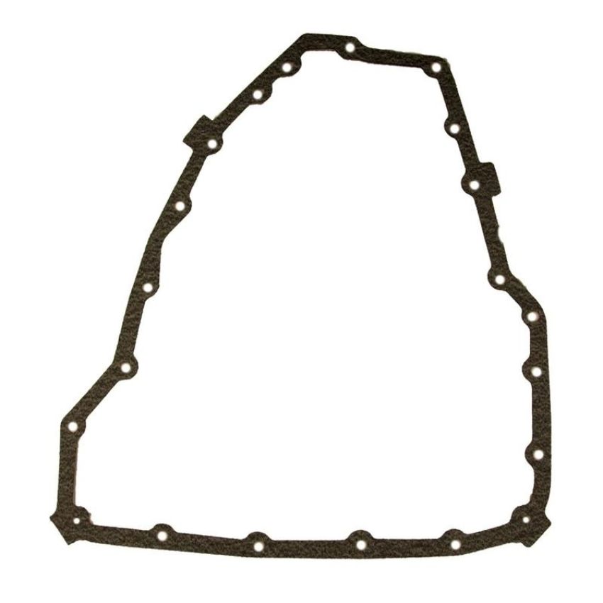 ATP PARTS NG-104 ATP Automatic Transmission Oil Pan Gasket