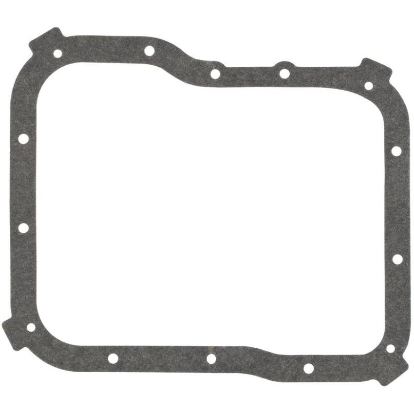 ATP PARTS NG-105 ATP Automatic Transmission Oil Pan Gasket