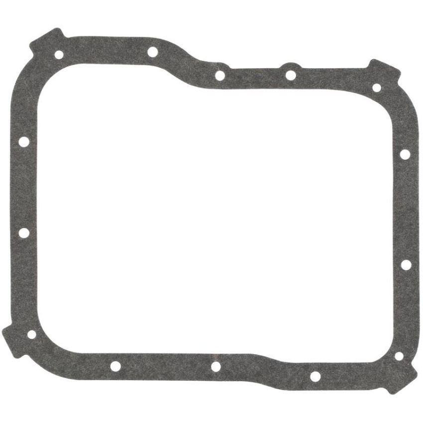 ATP PARTS NG-105 ATP Automatic Transmission Oil Pan Gasket