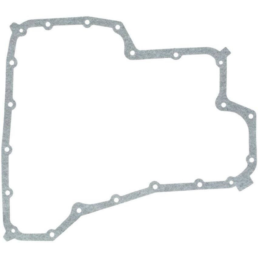 ATP PARTS NG-13 ATP Automatic Transmission Oil Pan Gasket