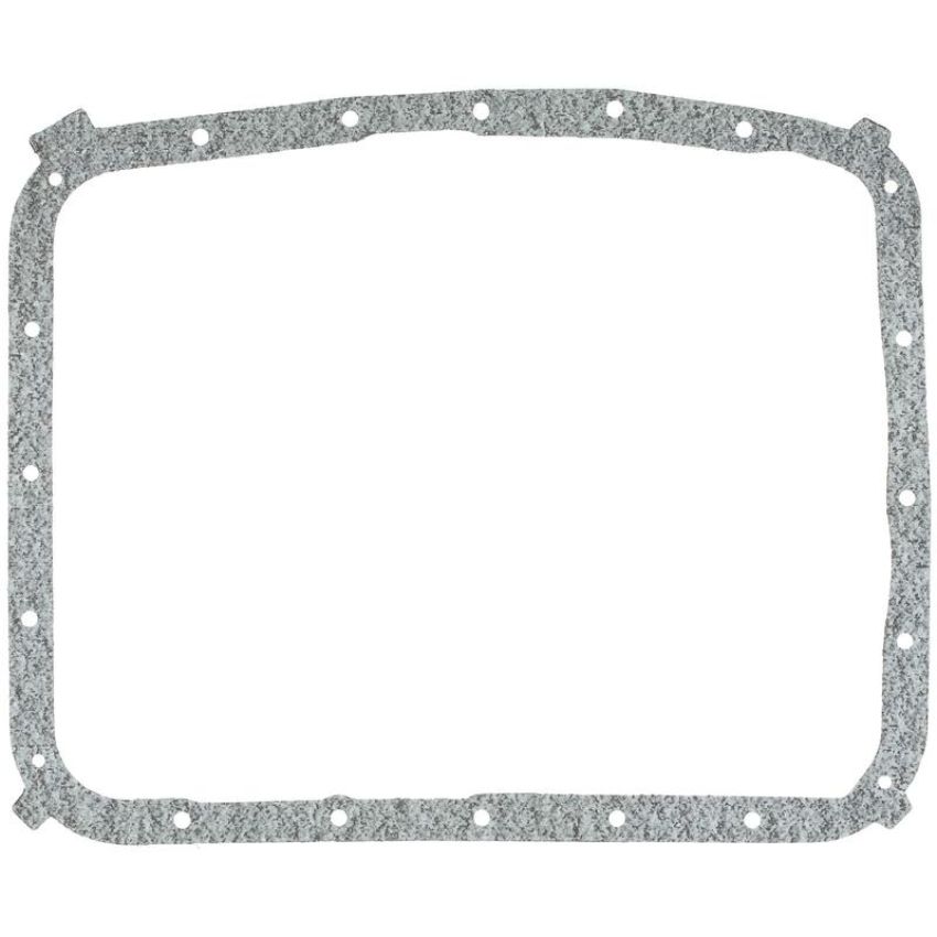 ATP PARTS NG-14 ATP Automatic Transmission Oil Pan Gasket