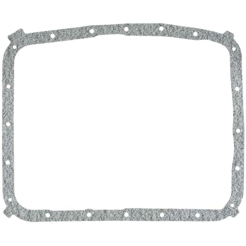 ATP PARTS NG-14 ATP Automatic Transmission Oil Pan Gasket