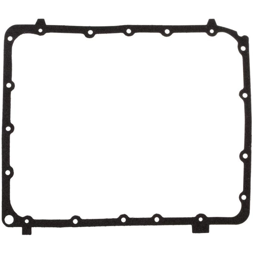 ATP PARTS NG-15 ATP Automatic Transmission Oil Pan Gasket