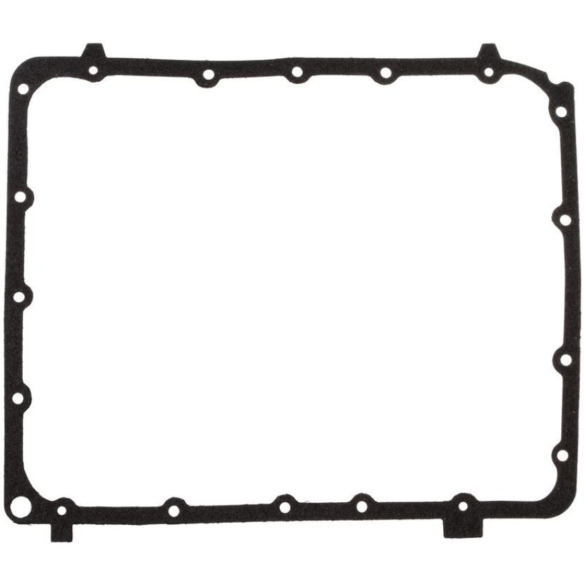 ATP PARTS NG-15 ATP Automatic Transmission Oil Pan Gasket
