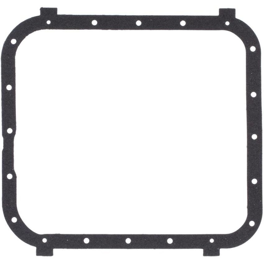 ATP PARTS NG-19 ATP Automatic Transmission Oil Pan Gasket