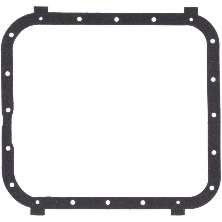 ATP PARTS NG-19 ATP Automatic Transmission Oil Pan Gasket