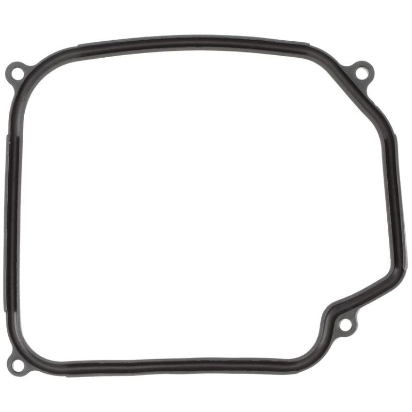 ATP PARTS NG-29 ATP Automatic Transmission Oil Pan Gasket