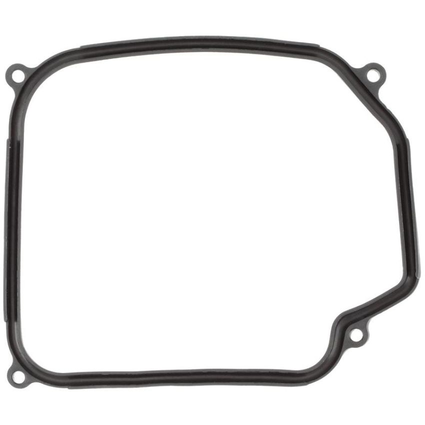 ATP PARTS NG-29 ATP Automatic Transmission Oil Pan Gasket