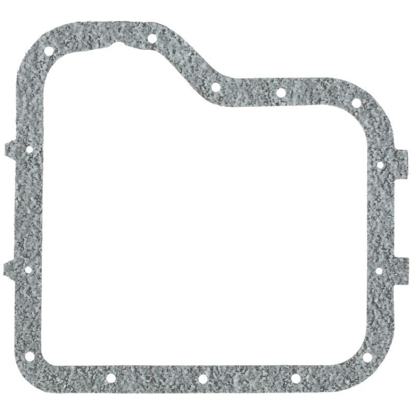 ATP PARTS NG-2 ATP Automatic Transmission Oil Pan Gasket