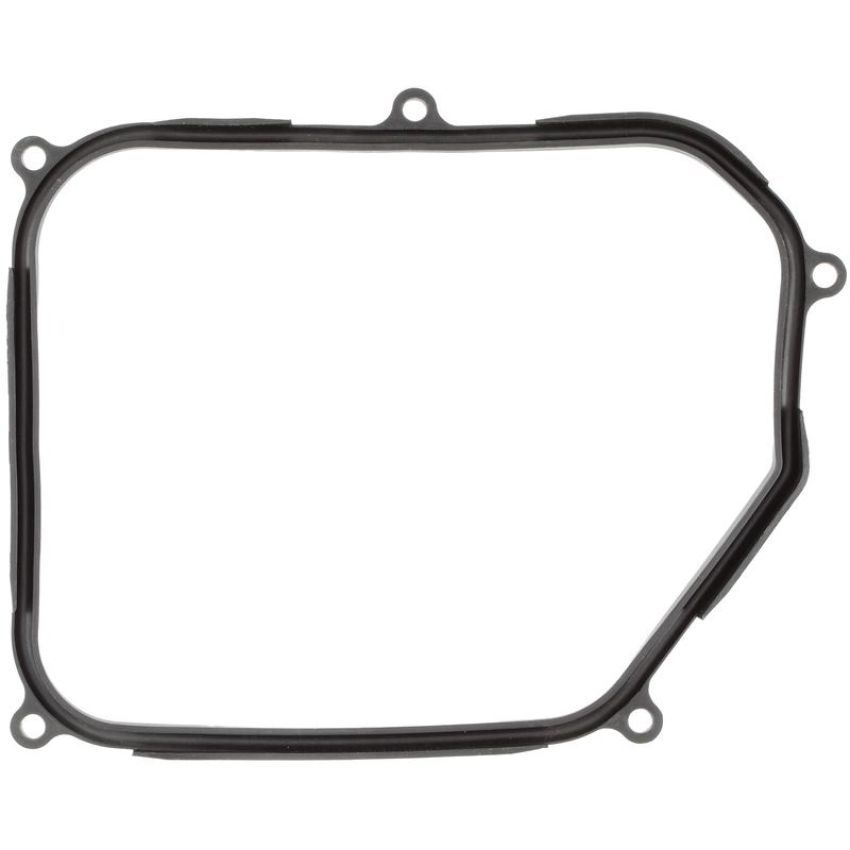 ATP PARTS NG-30 ATP Automatic Transmission Oil Pan Gasket