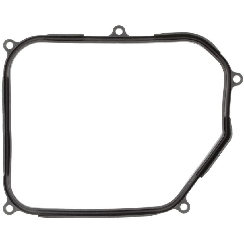 ATP PARTS NG-30 ATP Automatic Transmission Oil Pan Gasket