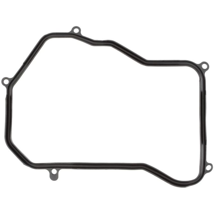 ATP PARTS NG-31 ATP Automatic Transmission Oil Pan Gasket