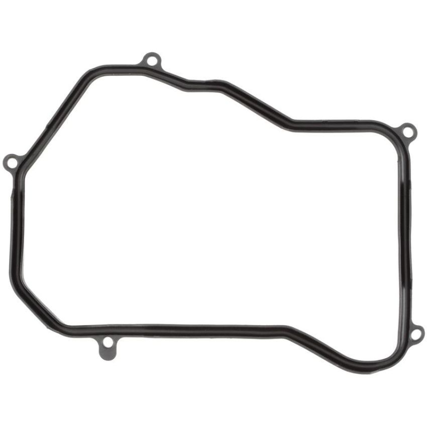 ATP PARTS NG-31 ATP Automatic Transmission Oil Pan Gasket