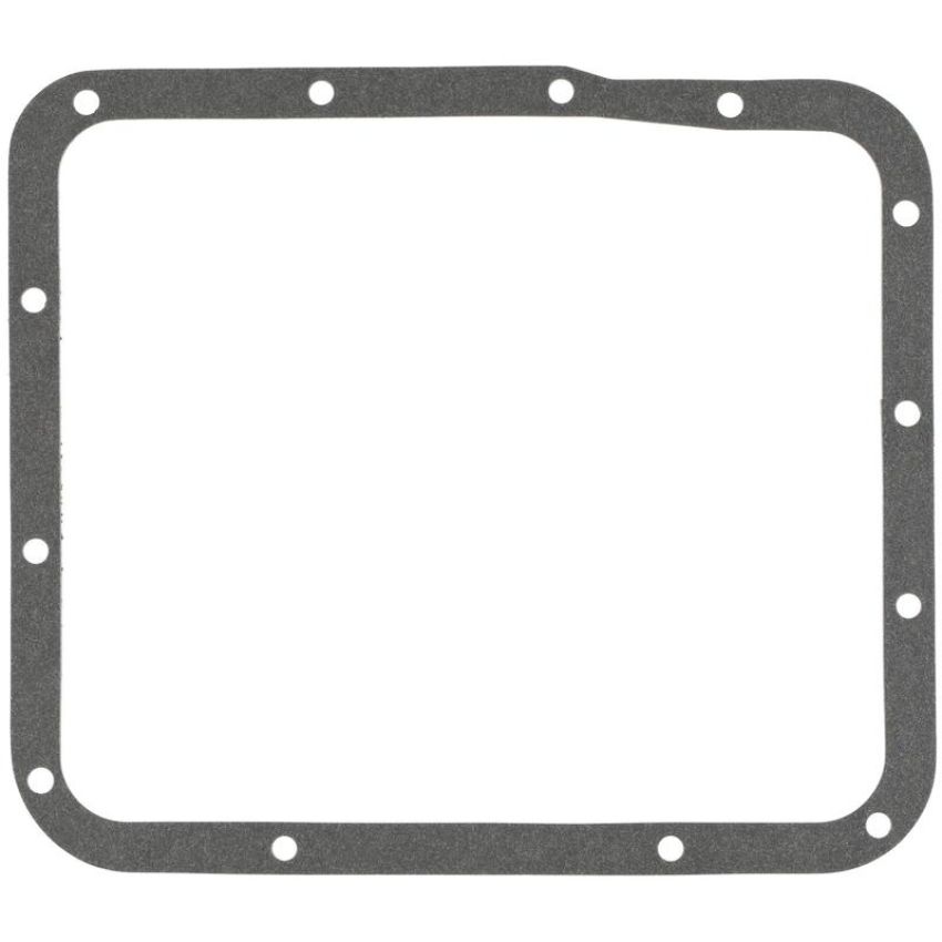 ATP PARTS NG-36 ATP Automatic Transmission Oil Pan Gasket