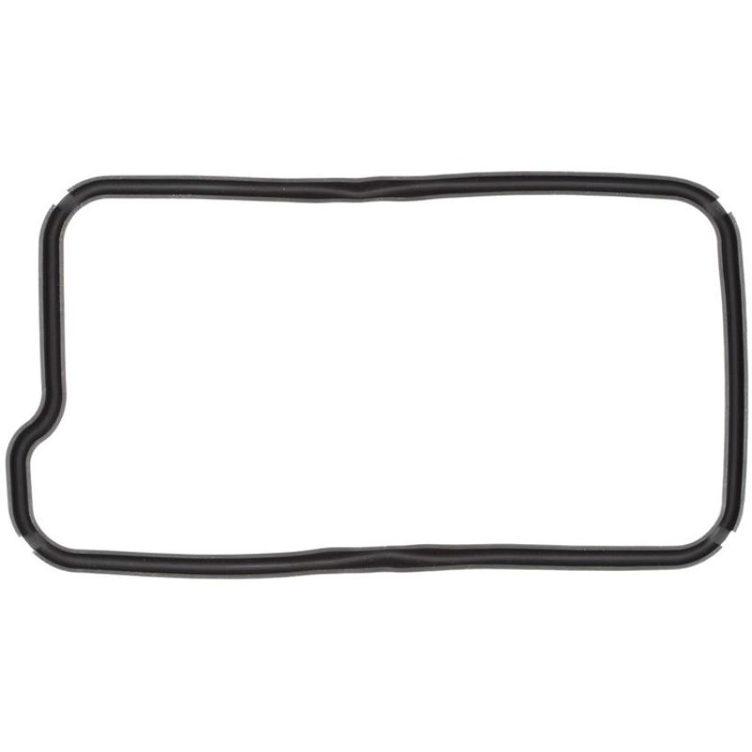 ATP PARTS NG-37 ATP Rubber Automatic Transmission Oil Pan Seal