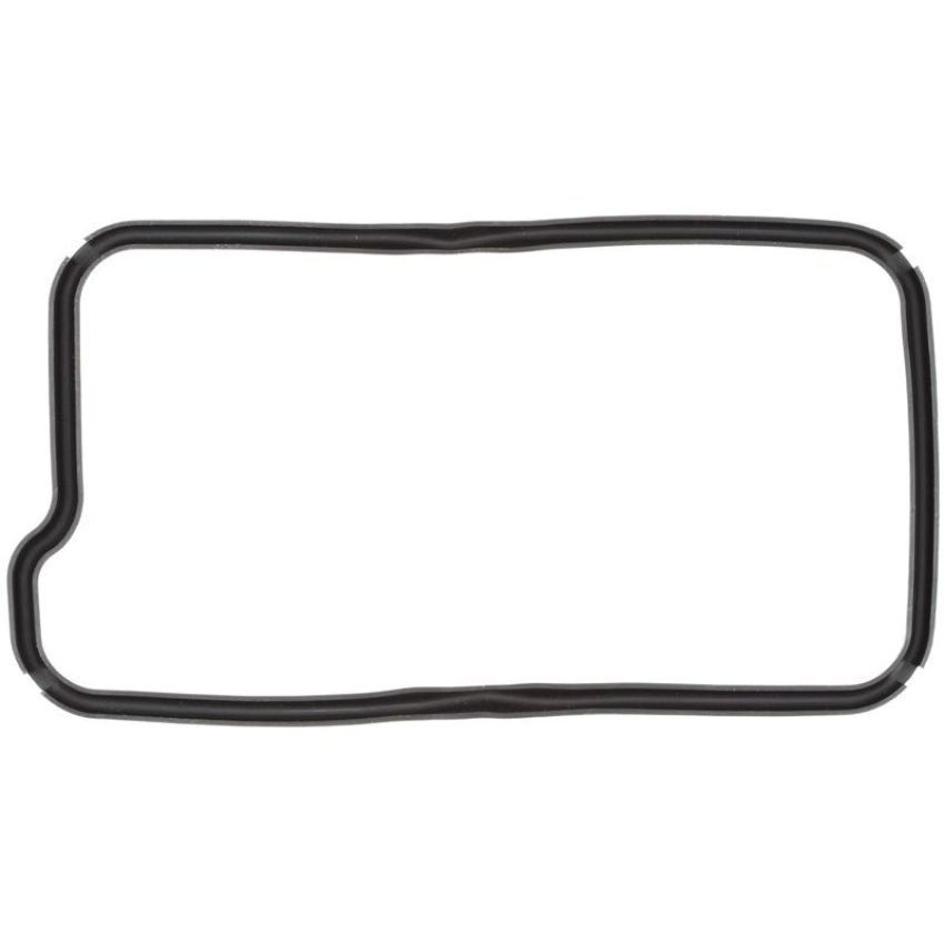 ATP PARTS NG-37 ATP Rubber Automatic Transmission Oil Pan Seal