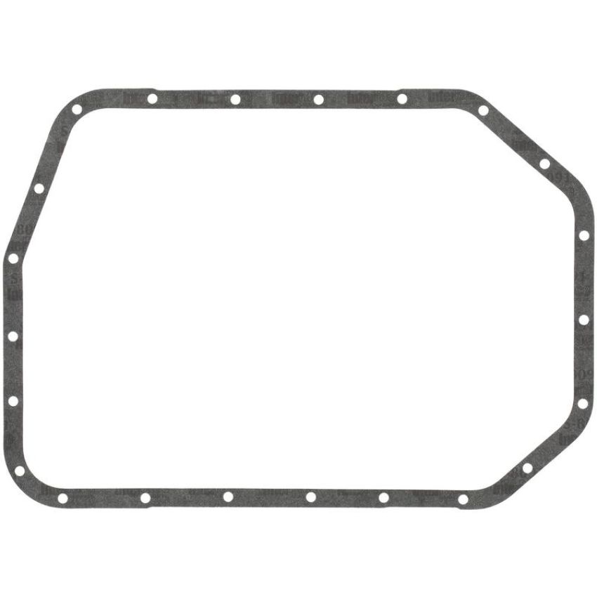 ATP PARTS NG-39 ATP Automatic Transmission Oil Pan Gasket