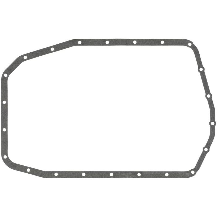 ATP PARTS NG-40 ATP Automatic Transmission Oil Pan Gasket