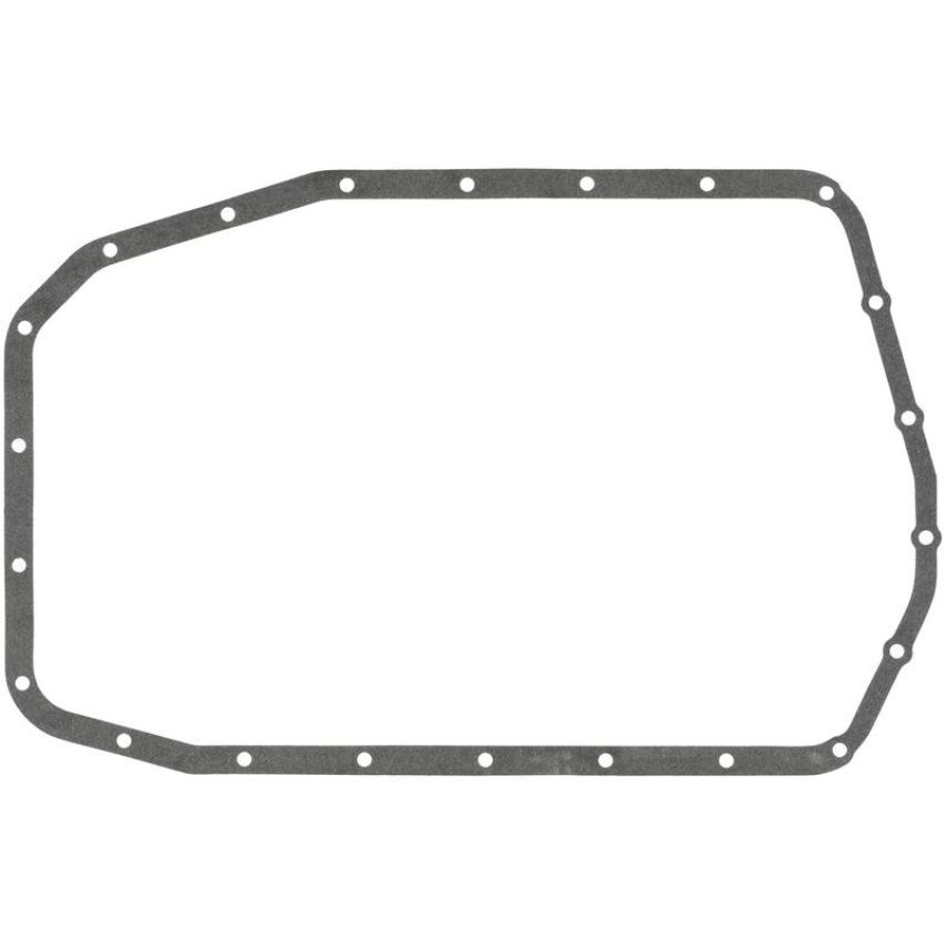 ATP PARTS NG-40 ATP Automatic Transmission Oil Pan Gasket