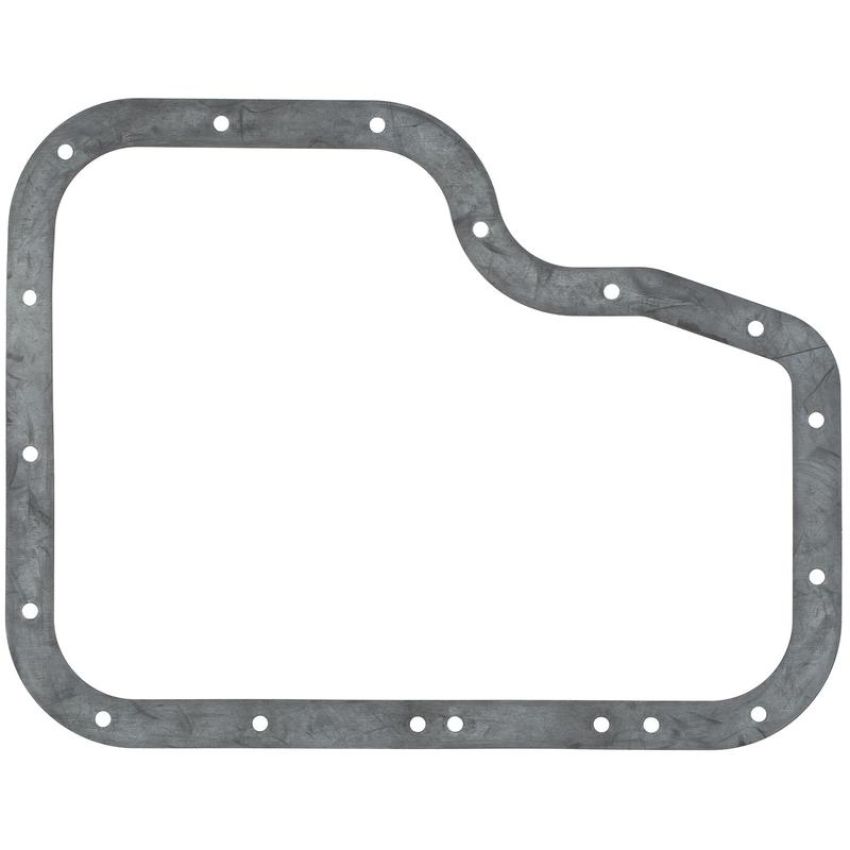 ATP PARTS NG-45 ATP Automatic Transmission Oil Pan Gasket