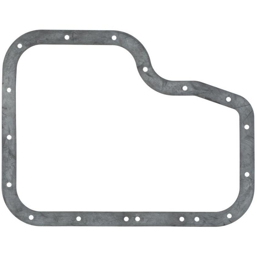 ATP PARTS NG-45 ATP Automatic Transmission Oil Pan Gasket