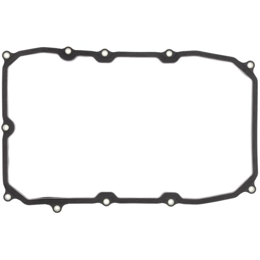 ATP PARTS NG-47 ATP Automatic Transmission Oil Pan Gasket