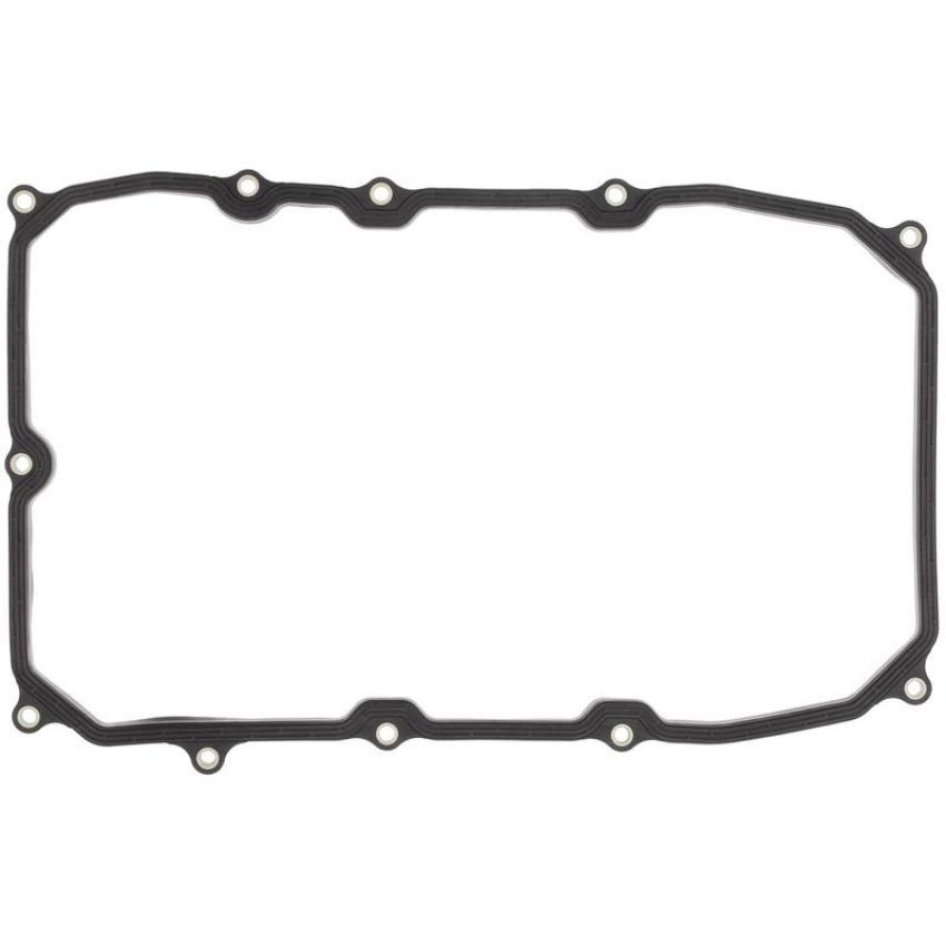 ATP PARTS NG-47 ATP Automatic Transmission Oil Pan Gasket