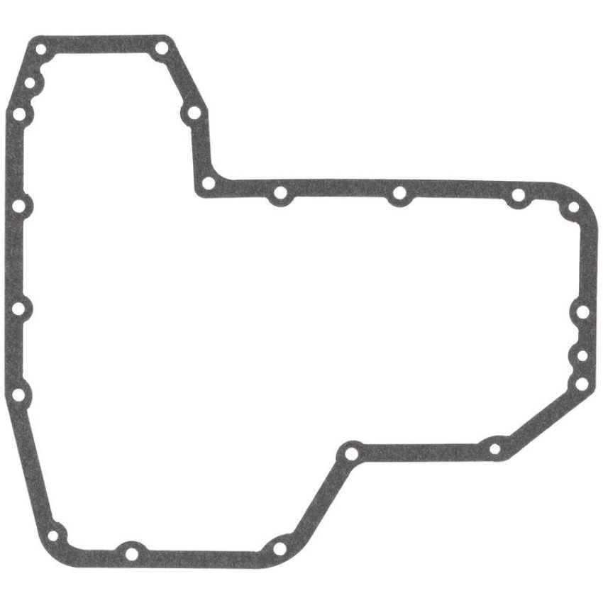 ATP PARTS NG-48 ATP Automatic Transmission Oil Pan Gasket