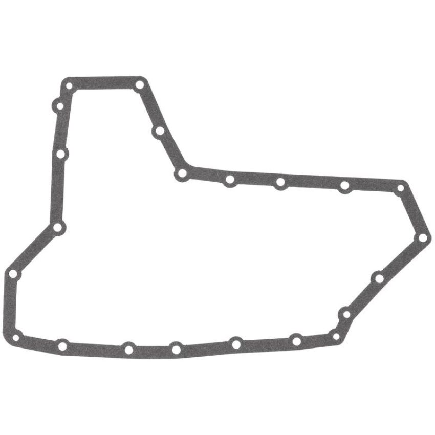 ATP PARTS NG-50 ATP Automatic Transmission Oil Pan Gasket