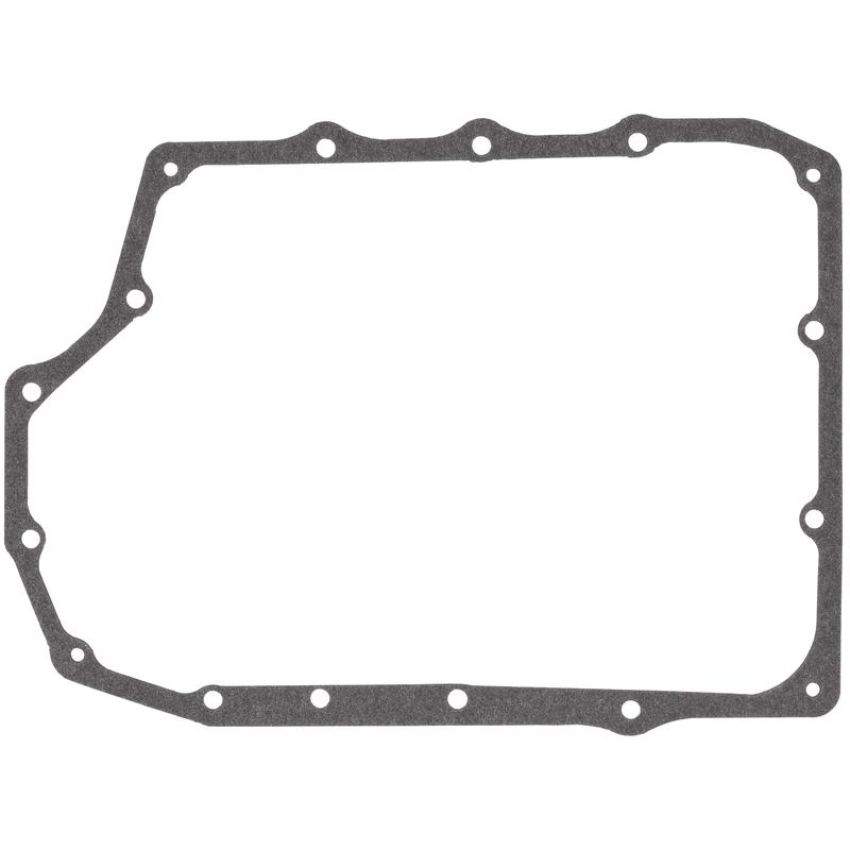 ATP PARTS NG-51 ATP Automatic Transmission Oil Pan Gasket