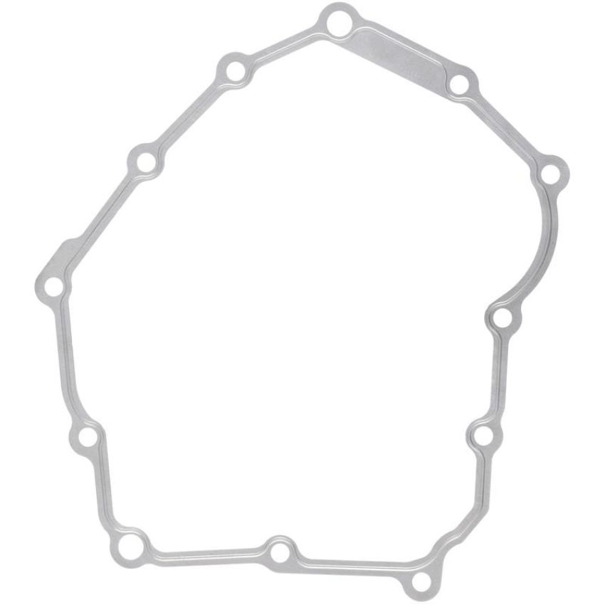 ATP PARTS NG-52 ATP Automatic Transmission Oil Pan Gasket