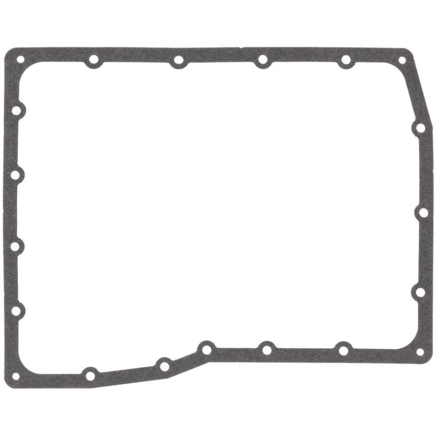 ATP PARTS NG-53 ATP Automatic Transmission Oil Pan Gasket