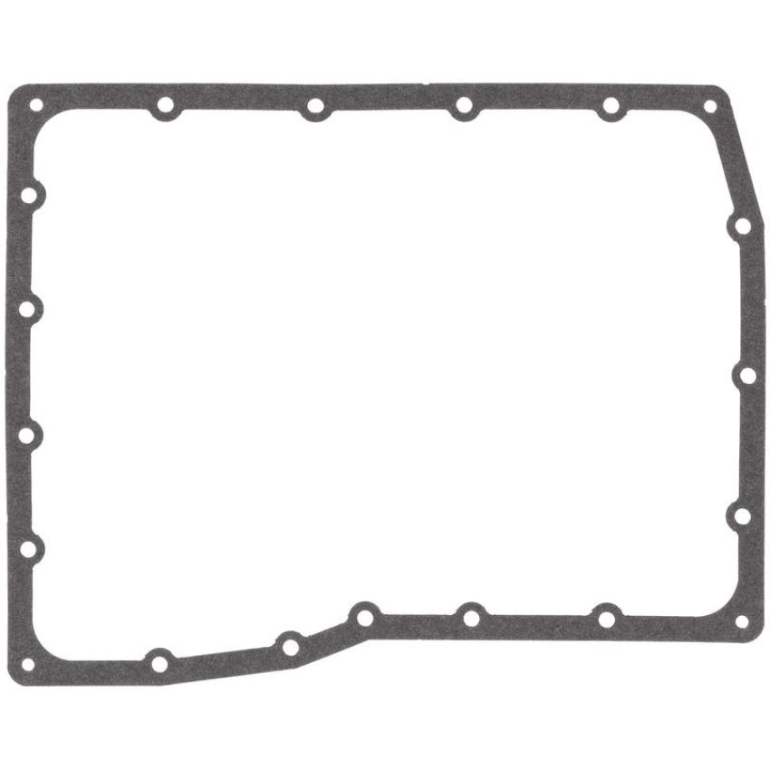ATP PARTS NG-53 ATP Automatic Transmission Oil Pan Gasket