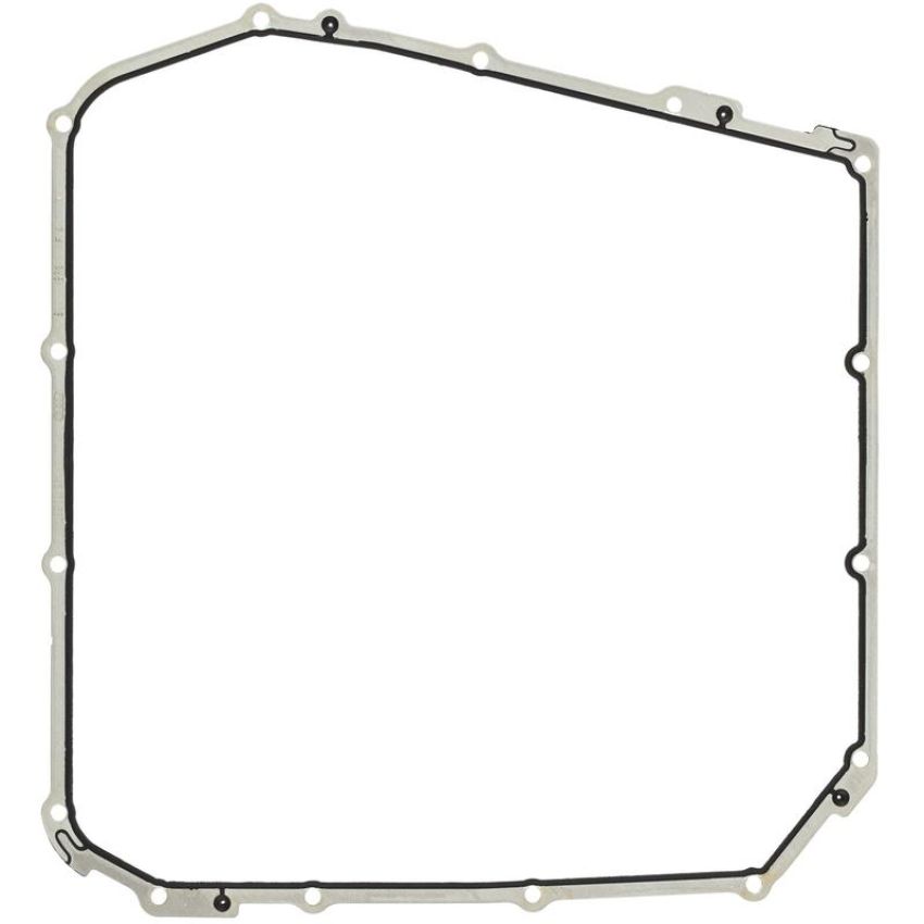 ATP PARTS NG-54 ATP Automatic Transmission Oil Pan Gasket