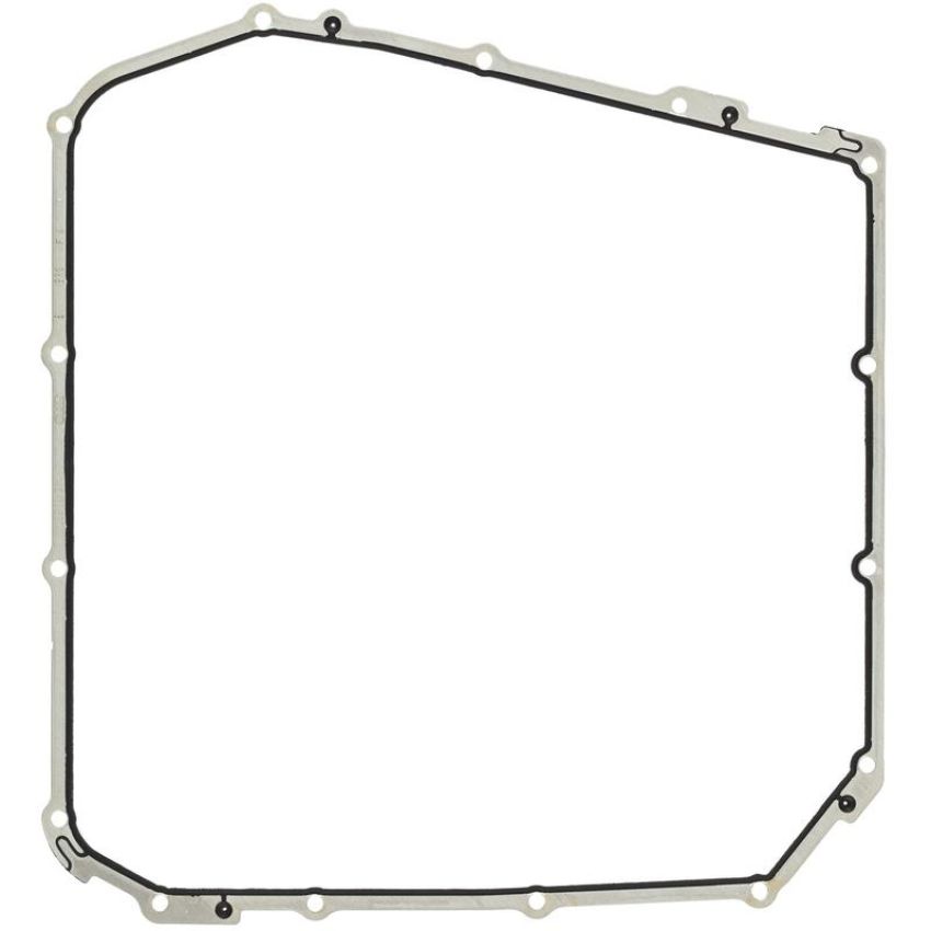 ATP PARTS NG-54 ATP Automatic Transmission Oil Pan Gasket