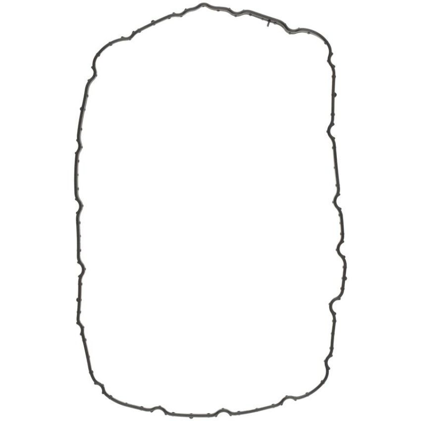 ATP PARTS NG-55 ATP Automatic Transmission Oil Pan Gasket