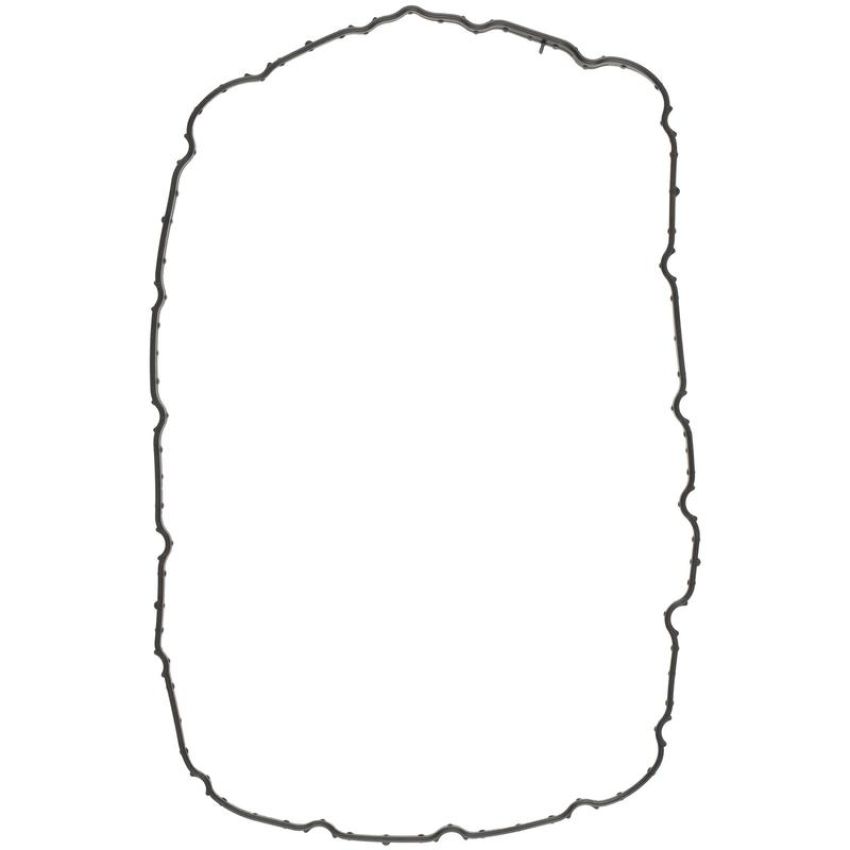 ATP PARTS NG-55 ATP Automatic Transmission Oil Pan Gasket
