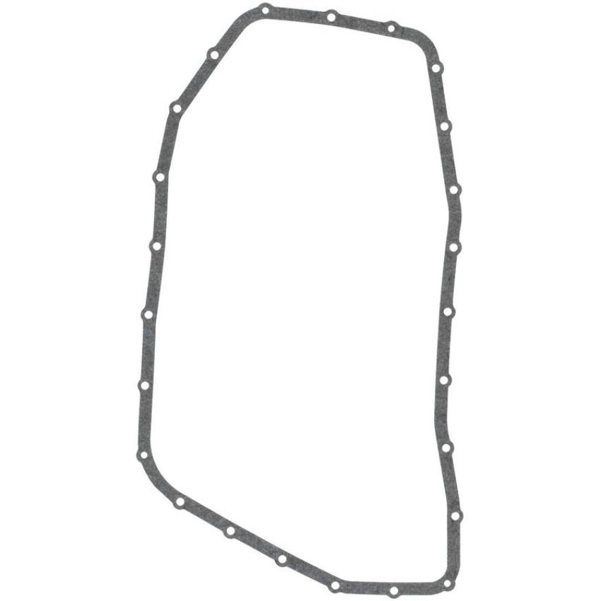 ATP PARTS NG-56 ATP Automatic Transmission Oil Pan Gasket