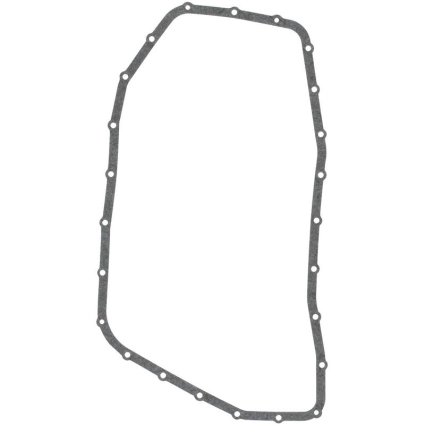 ATP PARTS NG-56 ATP Automatic Transmission Oil Pan Gasket