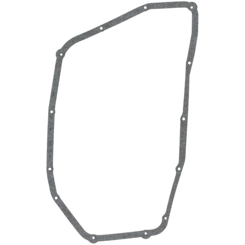 ATP PARTS NG-57 ATP Automatic Transmission Oil Pan Gasket