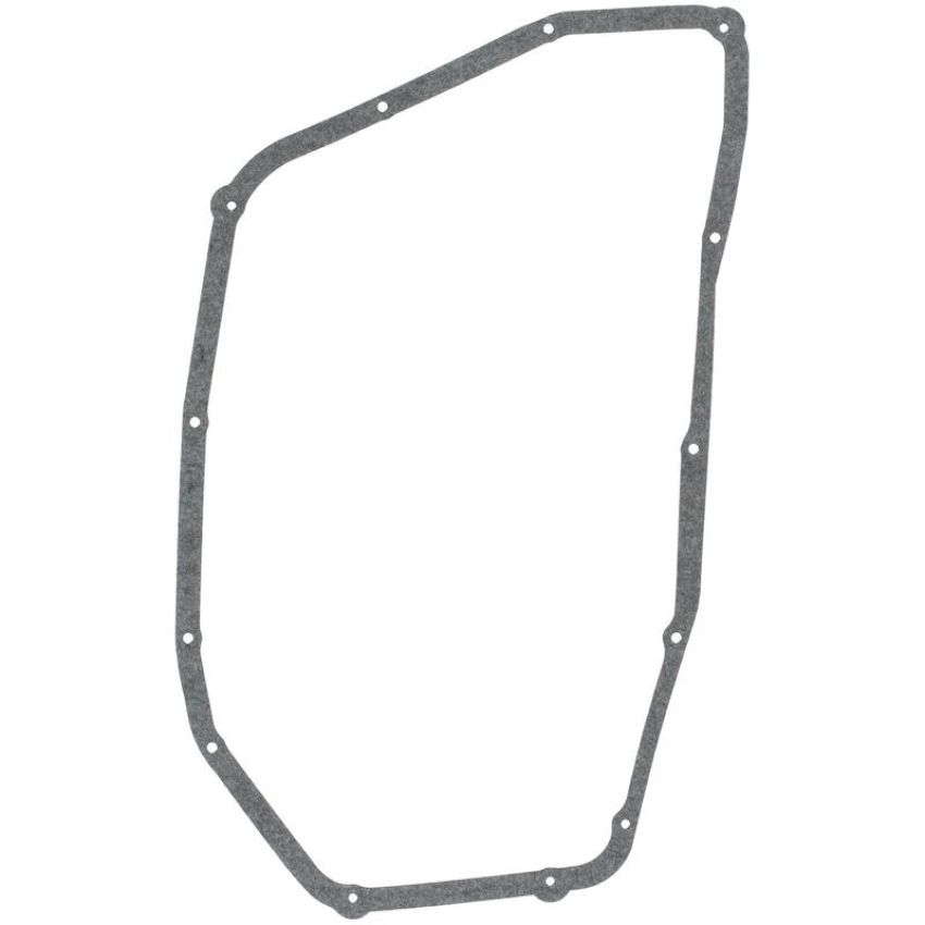 ATP PARTS NG-57 ATP Automatic Transmission Oil Pan Gasket