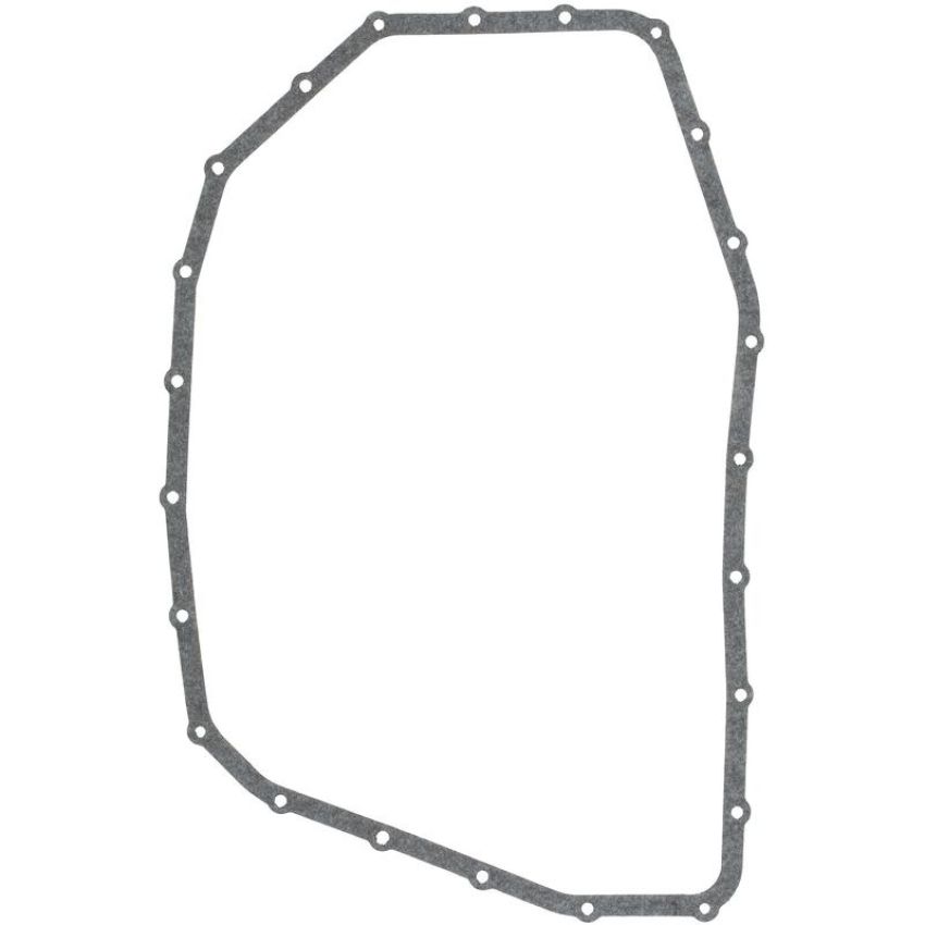 ATP PARTS NG-58 ATP Automatic Transmission Oil Pan Gasket