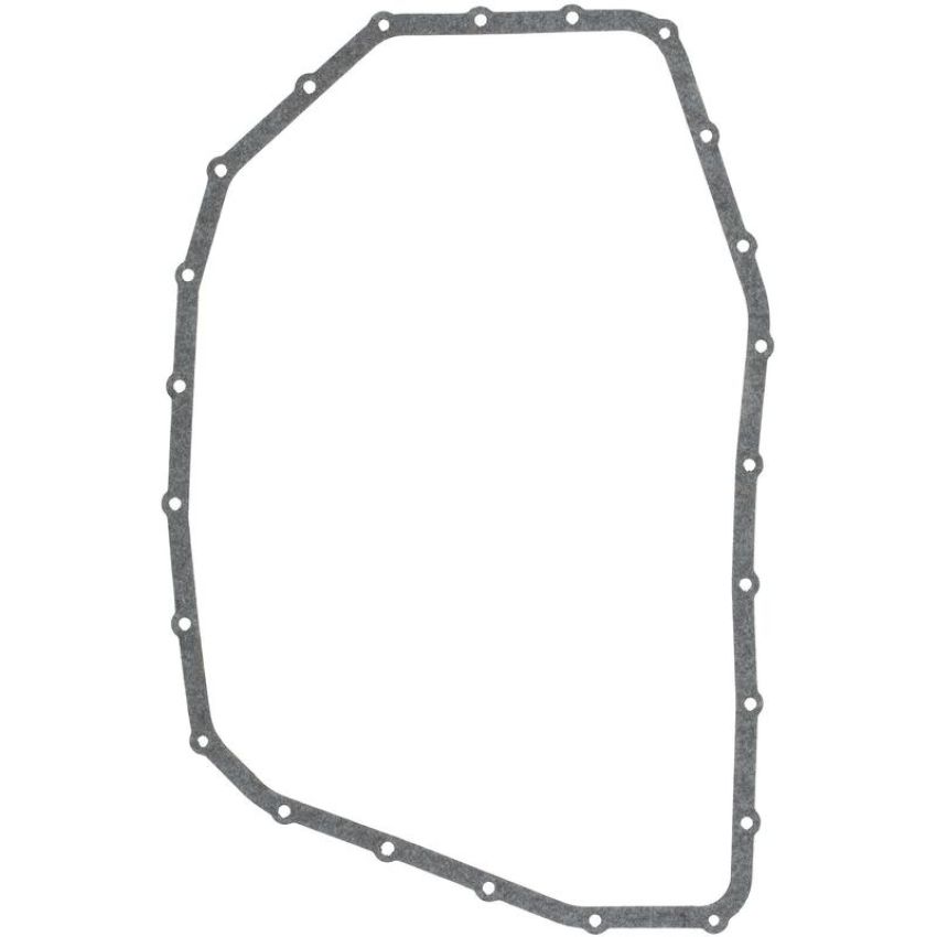 ATP PARTS NG-58 ATP Automatic Transmission Oil Pan Gasket