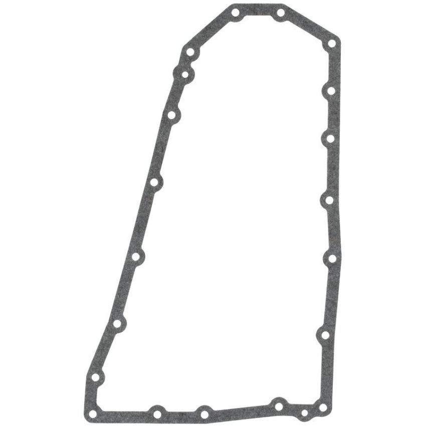 ATP PARTS NG-59 ATP Automatic Transmission Oil Pan Gasket