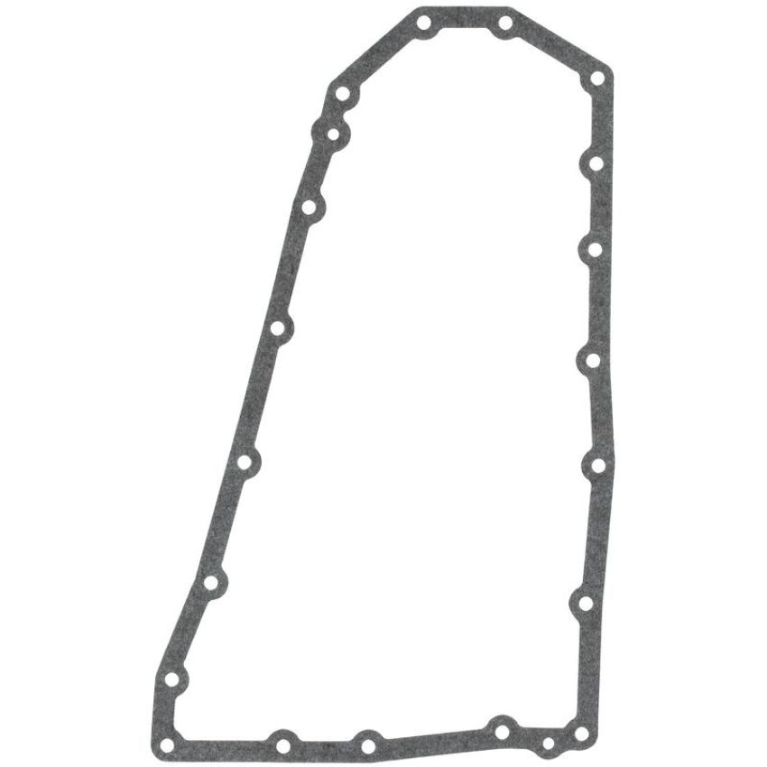 ATP PARTS NG-59 ATP Automatic Transmission Oil Pan Gasket