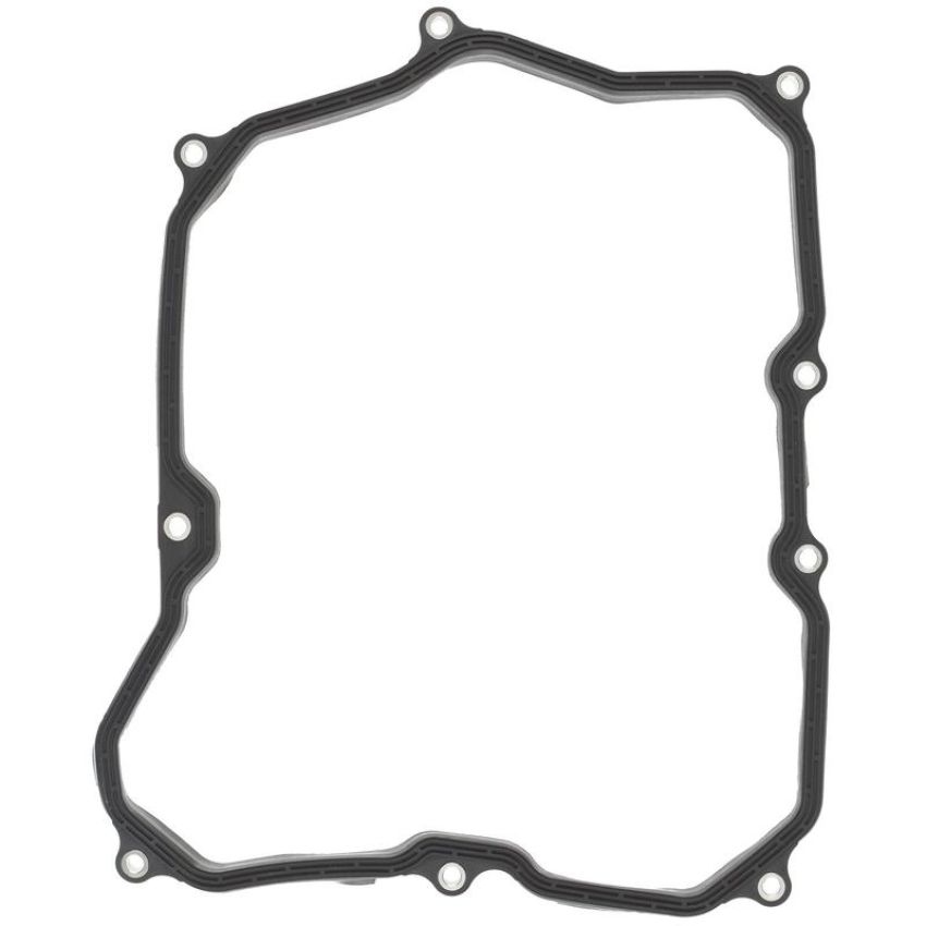 ATP PARTS NG-60 ATP Automatic Transmission Oil Pan Gasket