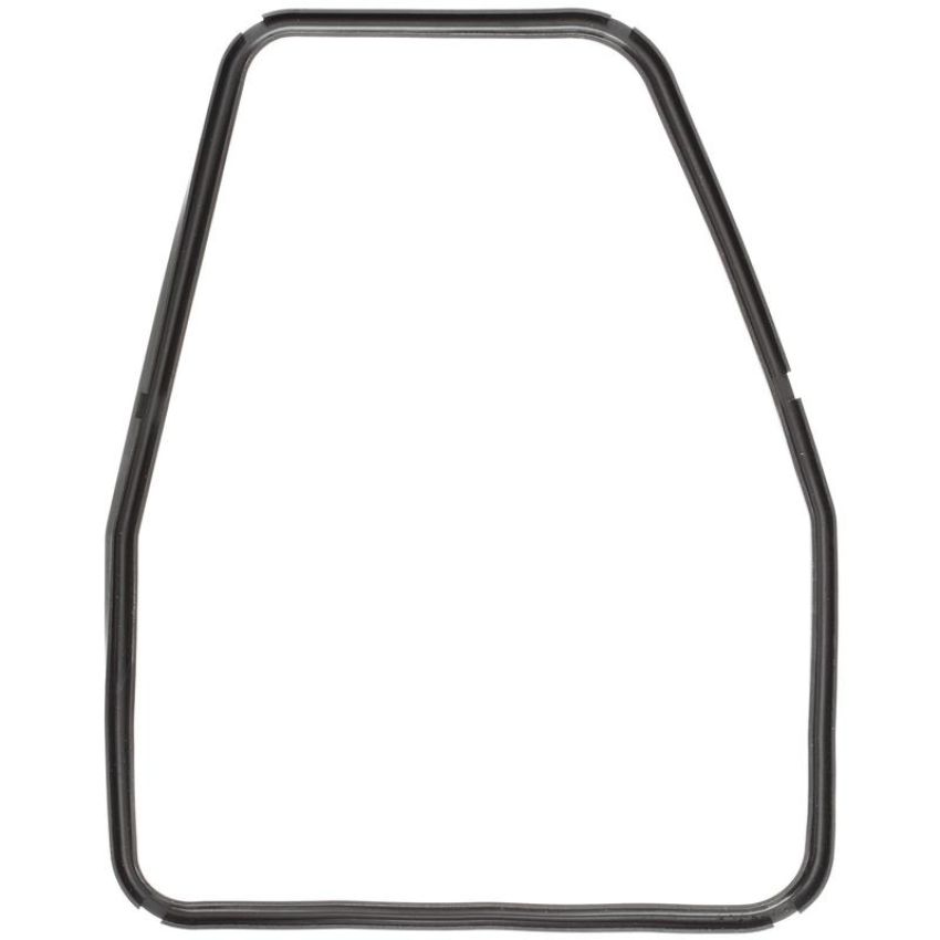 ATP PARTS NG-7 ATP Automatic Transmission Oil Pan Gasket
