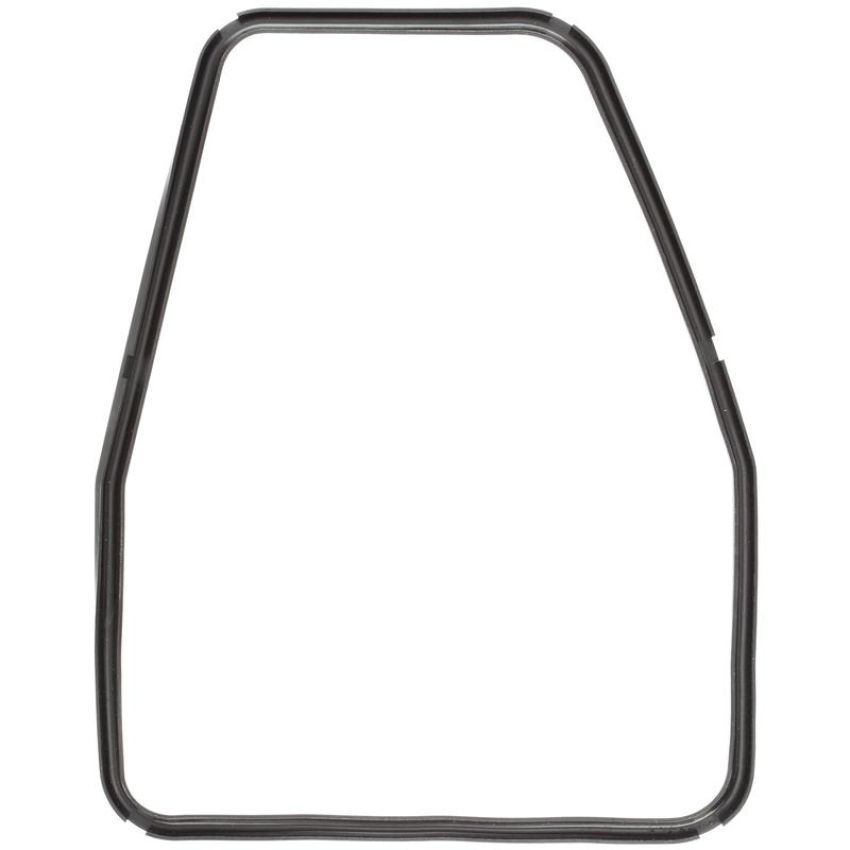 ATP PARTS NG-7 ATP Automatic Transmission Oil Pan Gasket