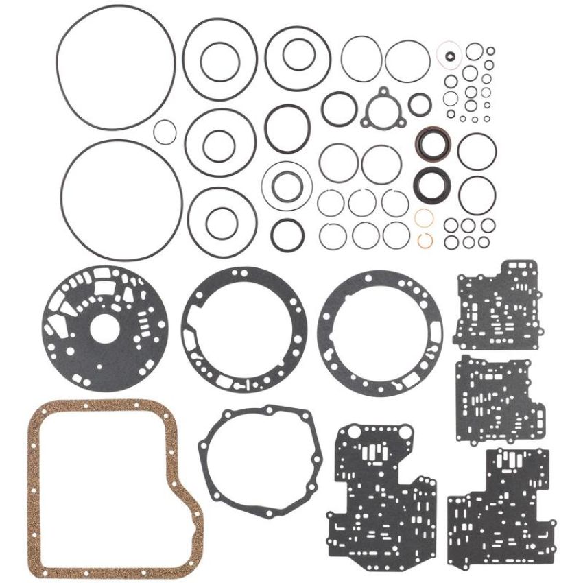 ATP PARTS NGS-11 ATP Automatic Transmission Overhaul Kit