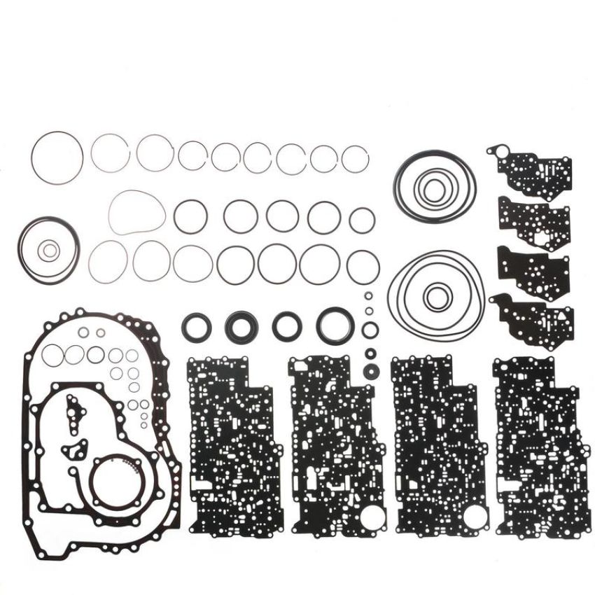ATP PARTS NGS-14 ATP Automatic Transmission Overhaul Kit